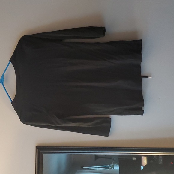 Shirt - Picture 4 of 13